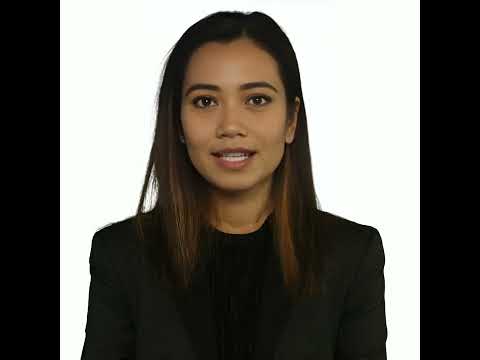 Sicherheitsingenieur:Gefahren erkennen,Schutzmaßnahmen entwickeln,sichere Arbeitsumgebung gestalten