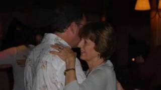 Naturaleza Tango 2008