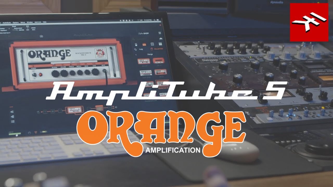 Video 59af05f5-8bfe-4f48-8ba7-10c881845f0b