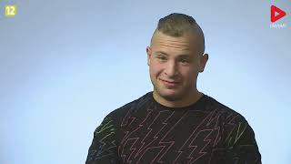 Lombard. Życie pod zastaw - sezon 2 / odcinek 57