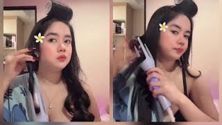 Download lagu LIVE DESPITA WANTS TO GO FOR A WALK mp3