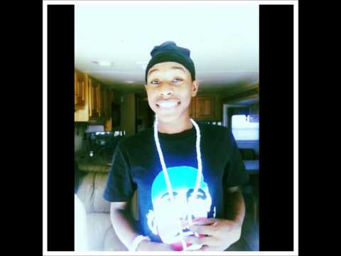 @MyNamesDeShawn - SOGIMA ( Jerkin Mix ) 2012 //HD//