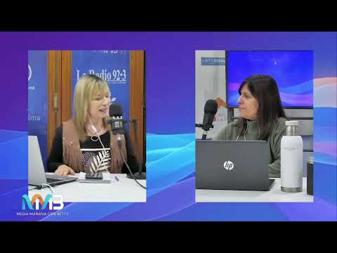 Media Mañana 10/06/2026