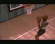 Space Jam