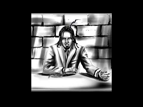 Gk Nesso - Make It Out