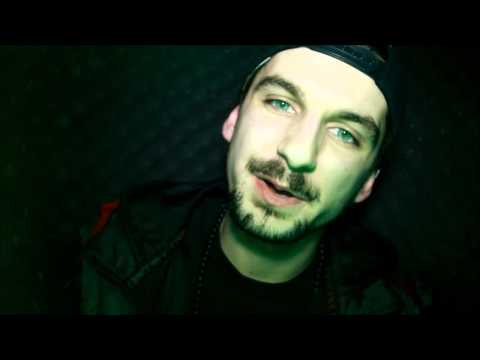 download lagu mp3 mp4 Krone Sargans, download lagu Krone Sargans gratis, unduh video klip Krone Sargans