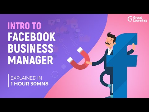 Influencer Marketing Explained How to become an Influencer Great Learning