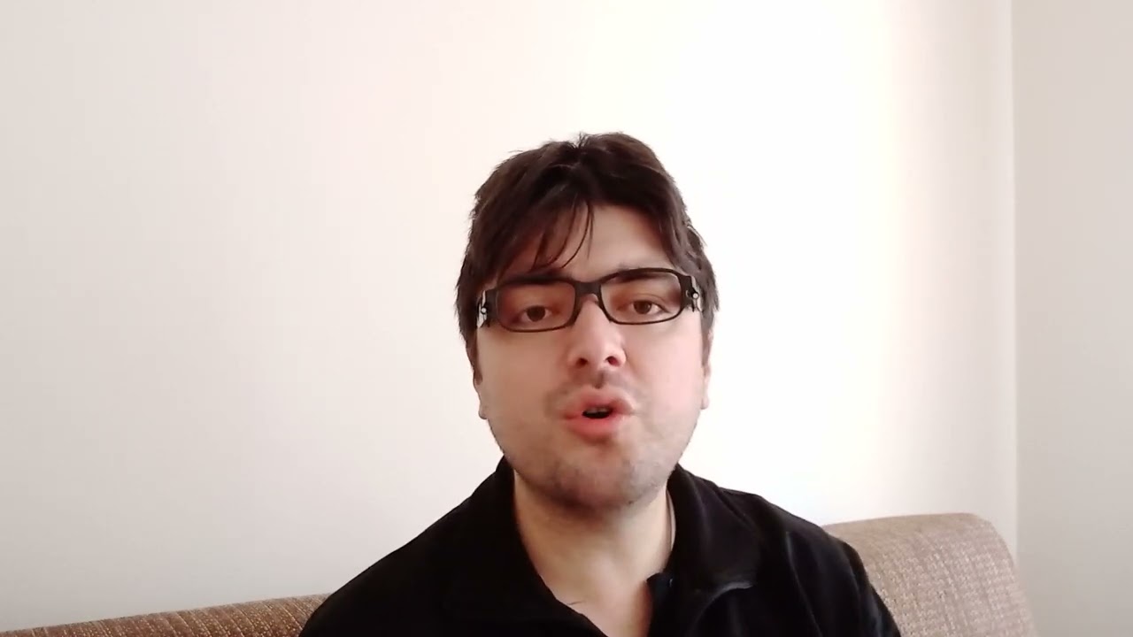 RÜYADA YOKUŞ YUKARI KOŞMAK