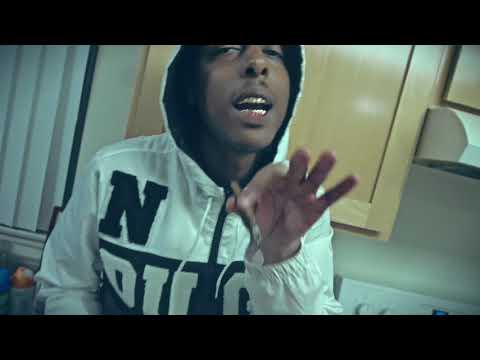 3rd world Momo - Sick S##t |OFFICIAL MUSIC VIDEO| SHOT BY @DAHOODNERDS Cuzzo Shot This
