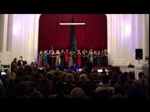 Linu-i lin - Ioan D. Chirescu