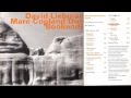Dave Liebman Marc Copland Maiden Voyage