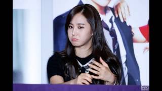 Matt Cab - Magic (Acoustic Version)  (SNSD)