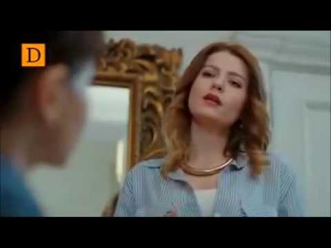 ХИДОЯТ КИСМИ 35 HD ! HIDOYAT PART35 HD