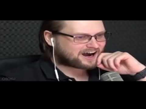 СМЕШНЫЕ МОМЕНТЫ С KUPLINOV PLAY DOKI DOKI LITERATURE CLUB