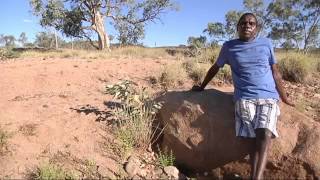 Living Black: S18 Ep3 - Sister Girls