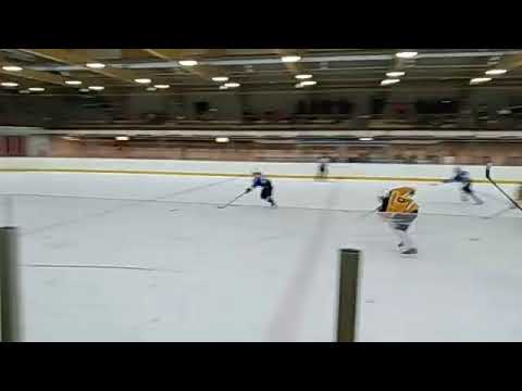 K-Supermarket Vieremä - turnaus 7.-8.8.2021 aa+ ukj- hyri u14