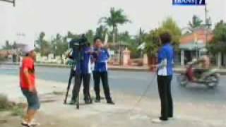 Download lagu Koki Cilik Trans7bb mp3