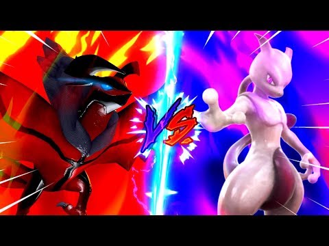 Minecraft: TORNEIO PIXELMON DARK 🌑 ! - GANHEI DE UM LENDÁRIO !!! ‹ Ine ›