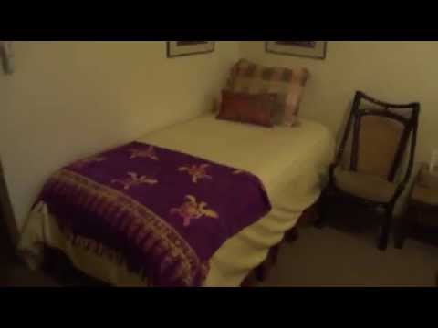 Shores of Maui 108 bedroom