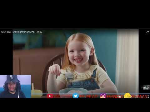 Ybcdul Ebk choppa 9side ree Mere Pablo - Killas in The Bronx Kai Dezzy Reacts