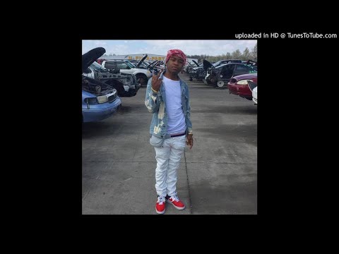 TRIP"Drip" Remix - CudiMula