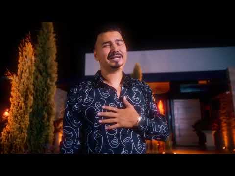 VIvo Mi Vida -  Junior Posada