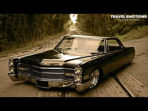 Retro Deep House  Travel Emotions [Vol 19] Best Hits Top 2021