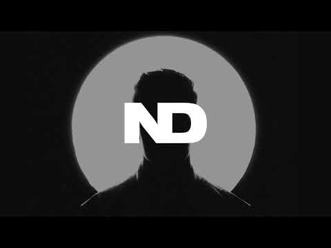 Giorgio Gee - All I Got ⚫️⚪️