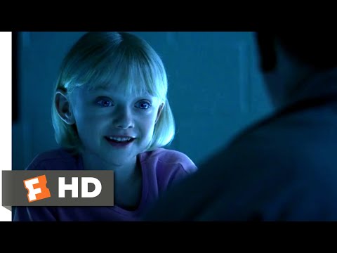 I am Sam アイ・アム・サム