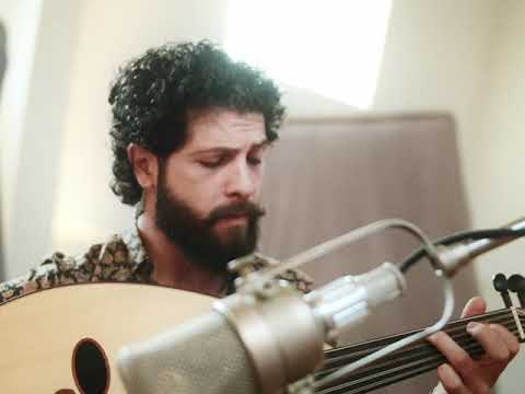 Fortuna cover composed by Göksel Baktagir arranged and played by Jaber Fayad & Jeff Heijne