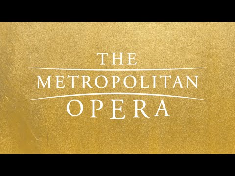【English】 Rossini: Il Barbiere Di Siviglia (Met 1989)