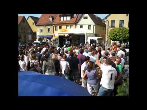 Die coolste Gemeinde Mainfrankens_1.flv