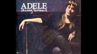 Adele - Rolling In The Deep (Male Version) Adele - Rolling In The Deep (Male Version)