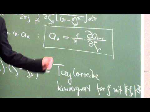 Lec. 95 2013 06 17 MO