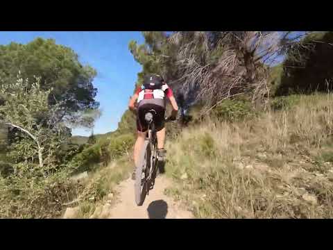 B.d.R. - 07/05/2022 (4k)