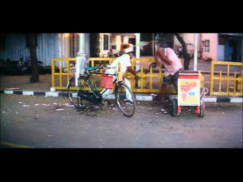 Kadhale Jayam -Natarajan advices Vadivelu