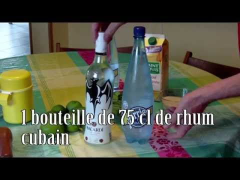 download lagu mp3 mp4 Mojito Pour 20, download lagu Mojito Pour 20 gratis, unduh video klip Mojito Pour 20