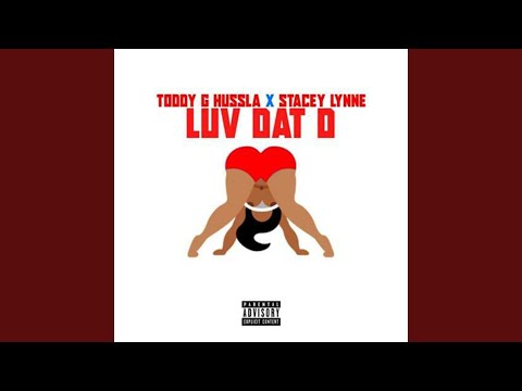 Video thumbnail 81XbB4PyJ00