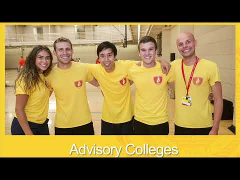 2019 Rowan Commencement Cooper Medical School of Rowan University