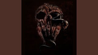 Download lagu Bengawan Solo (Siksa Kubur (Original Motion Picture Soundtrack)) mp3