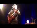 ROBYN HITCHCOCK - “Sweet Ghost Of Light” 3/3/20