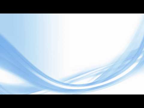 Download Awie Terima Kasih 3gp Mp4 Codedwap