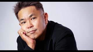 最新ニュース -  中西圭三、『たまむすび』10周年イベント出演決定&コラボソング初オンエア