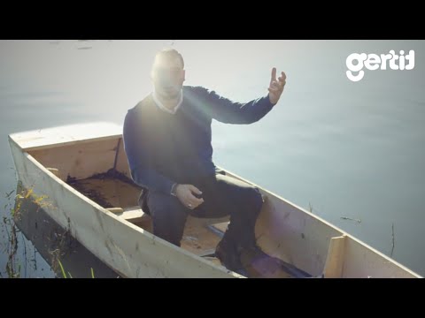 Imam Behar Mjekiqi - Keshillat Llukmanit te urte