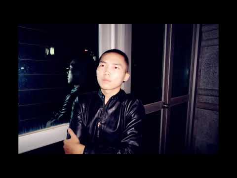 Jincheng Zhang - Reduce (Instrumental Version) (Background Music) (Official Audio)