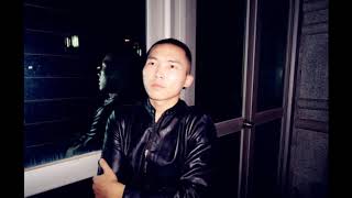 Download lagu Jincheng Zhang - Reduce (Instrumental Version) (Background Music) mp3