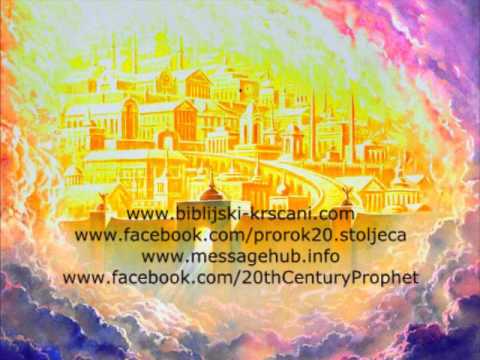 Kirk Talley - Joy On The Other Side (song)