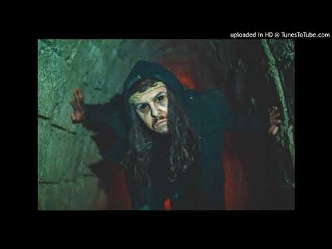 [FREE FOR PROFIT] Sagath x Velial Squad Type Beat (Prod.by ALENDEROTY)