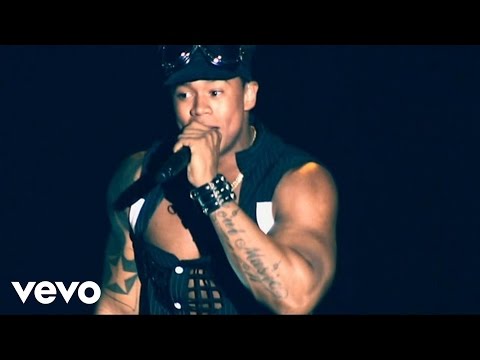 Video thumbnail for Madeira de Lei (Ao Vivo)