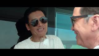 Download lagu From Vegas to Macau II mp3